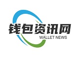 数字化钱包革新：小狐狸钱包与tpwallet钱包的较量